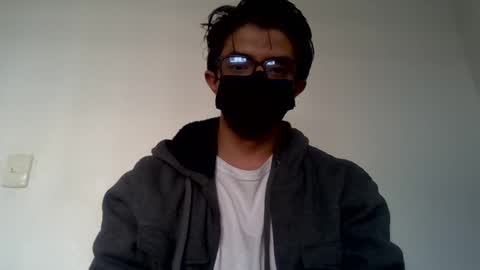 Julian Mora online show from 03-03-25, 11:35