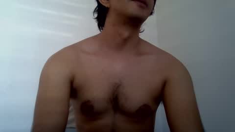 Julian Mora online show from 09-23-25, 11:08