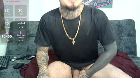 Julian independent model online show from 10-26-25, 03:23