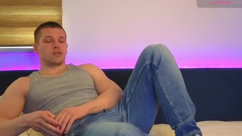 julian_turner online show from 04-24-26, 01:02