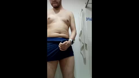 julian_villa04 online show from 03-13-26, 04:19