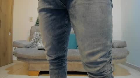 julian_wallace online show from 01-09-25, 02:22