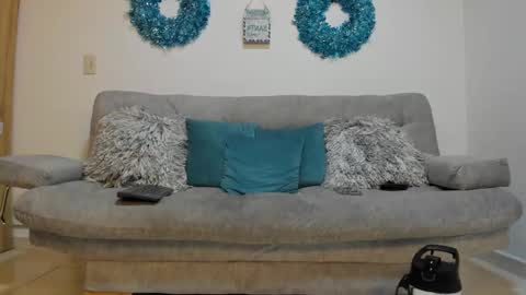 julian_wallace online show from 01-14-25, 12:43