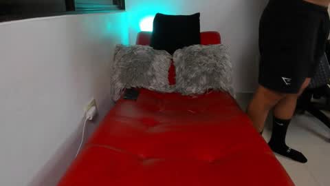 julian_wallace online show from 03-24-26, 09:53