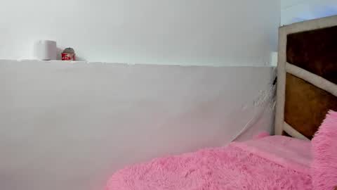 julian online show from 11-27-25, 03:58