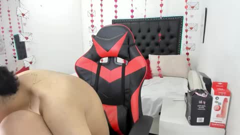 Snapshot of julian_xp chatting on 02-24-26, 07:39 Julian online show from 02-24-26, 07:39