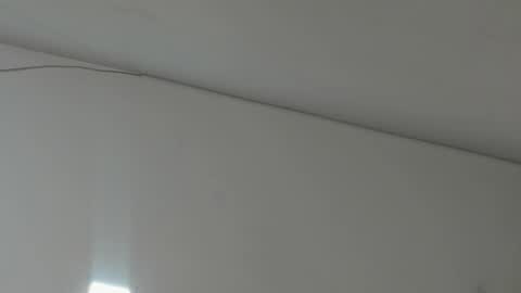 juliana12_ls online show from 02-14-26, 02:58