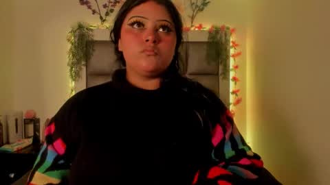 juliana_js_ online show from 02-23-26, 04:43