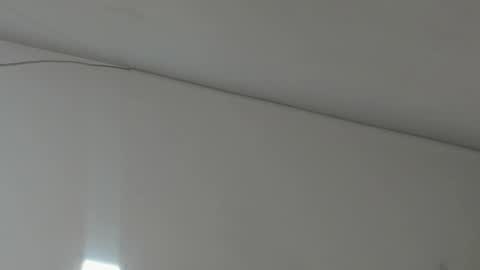 Juliana online show from 02-14-26, 02:58