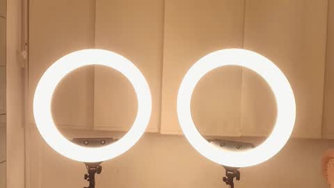 Juli  online show from 12-03-25, 12:03