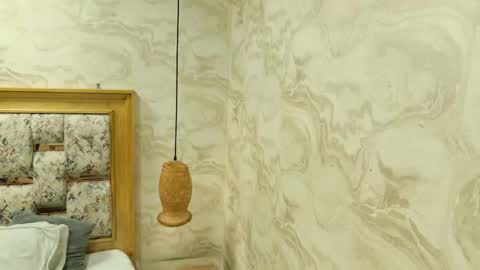 juliana_mendez25 online show from 09-28-25, 07:08