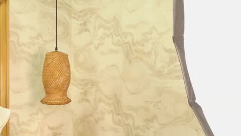 juliana_mendez25 online show from 09-30-25, 07:19