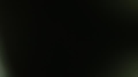 juliana_mendez25 online show from 10-04-25, 07:01