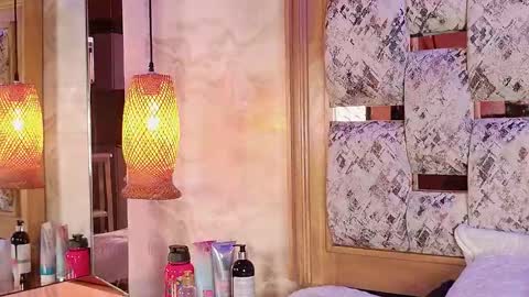 juliana_mendez25 online show from 10-10-25, 08:30