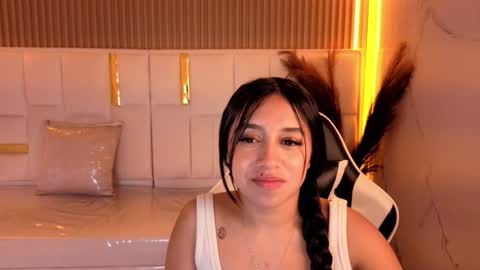 Online 2200 to 600 online show from 03-03-26, 03:01