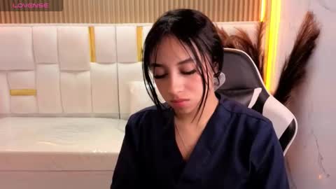 Online 2200 to 600 online show from 03-04-26, 03:01