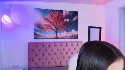  JULIANA CASTRO online show from 09-16-25, 11:44