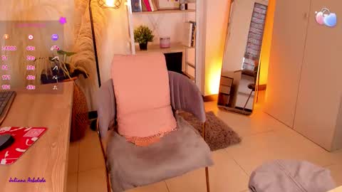 Juli online show from 02-20-26, 12:49