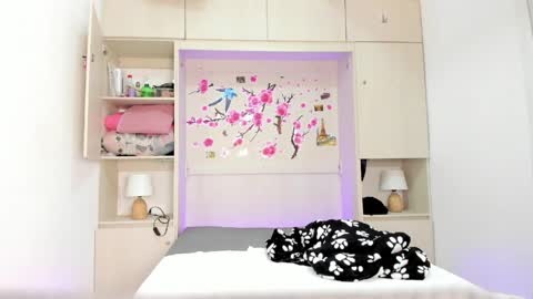 julianablaze online show from 04-02-26, 04:10