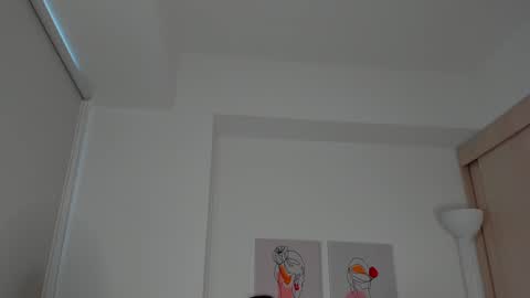 Juli  online show from 02-06-25, 10:00