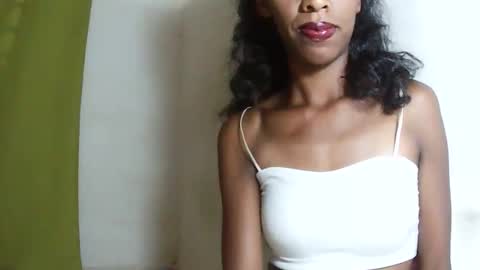 Nathie online show from 02-17-26, 07:31