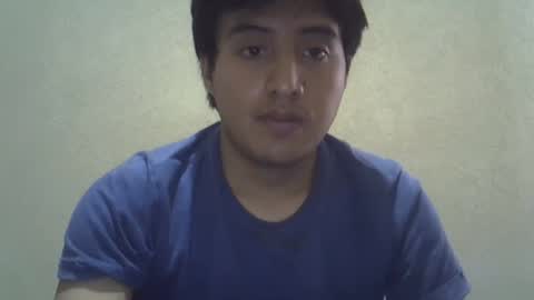 Julian online show from 12-27-24, 07:03