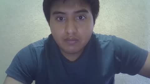 Julian online show from 12-20-25, 10:50