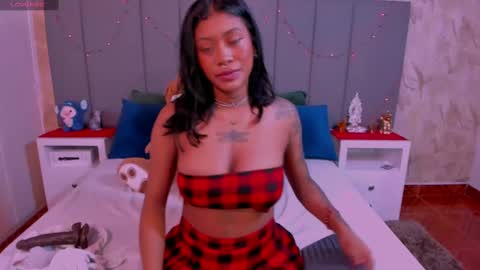 juli online show from 12-30-24, 02:09