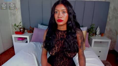 juli online show from 11-09-25, 02:32