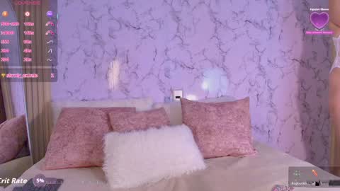   Juliana   online show from 04-13-26, 03:56