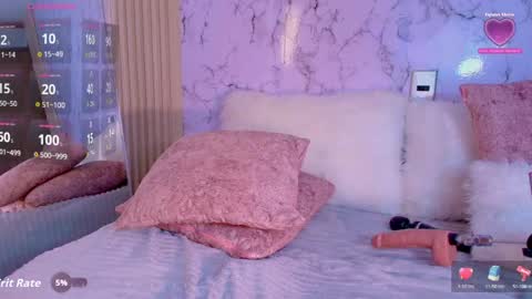 Snapshot of julianarodriguez_ chatting on 05-28-26, 05:43 Juliana online show from 05-28-26, 05:43