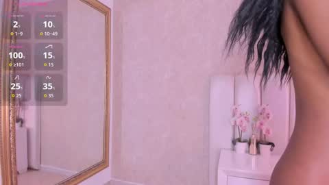   online show from 03-08-26, 04:00