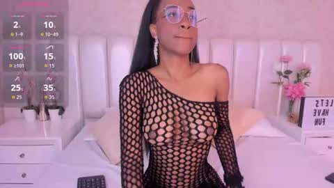   online show from 03-10-26, 01:05