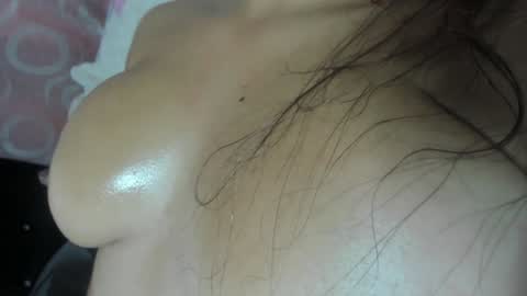 camila online show from 12-30-24, 06:20