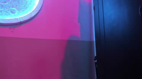 camila online show from 02-19-25, 05:38