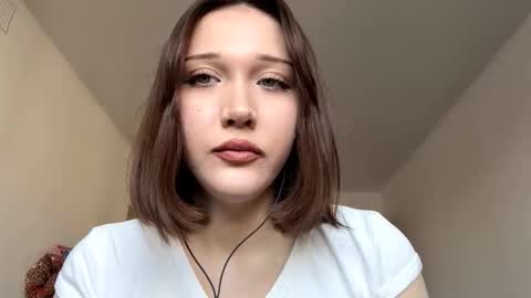 Kira online show from 03-14-26, 11:26