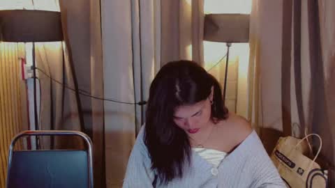 julianfoxs online show from 07-15-26, 01:33