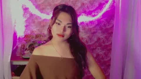 julianfoxs online show from 07-15-26, 07:19