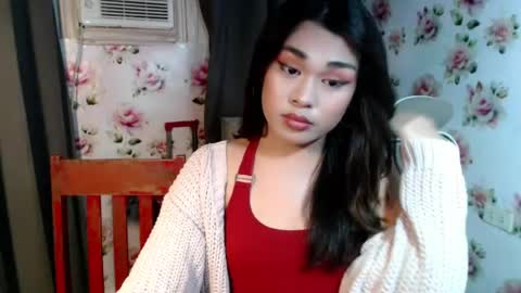 julianfoxs online show from 07-17-26, 01:07