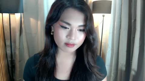 julianfoxs online show from 07-18-26, 08:56