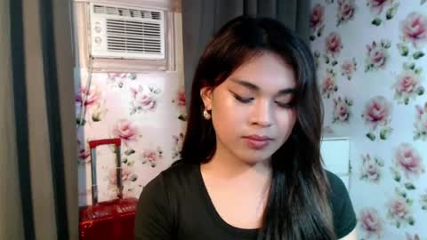 julianfoxs online show from 07-19-26, 01:04
