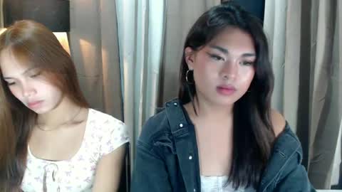 julianfoxs online show from 07-23-26, 03:48