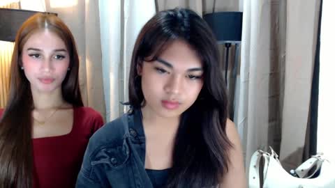 julianfoxs online show from 07-23-26, 06:50