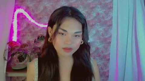 julianfoxs online show from 07-28-26, 03:08