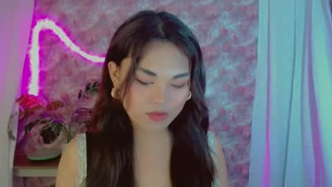 julianfoxs online show from 07-28-26, 03:21
