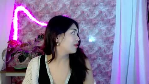 julianfoxs online show from 07-28-26, 07:39