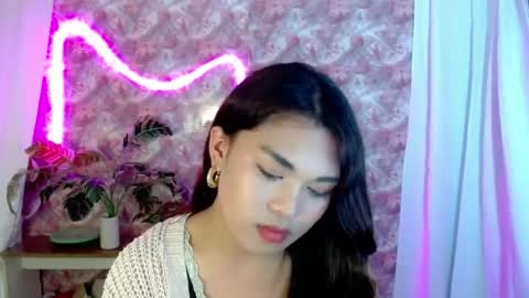 julianfoxs online show from 07-28-26, 08:52