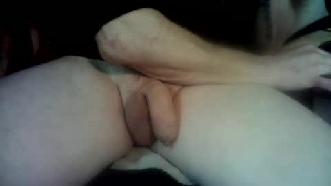 Snapshot of julianlachapelle8 chatting on 12-01-25, 06:46 julianlachapelle8 online show from 12-01-25, 06:46