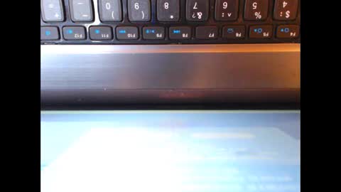 Snapshot of julianna6532 chatting on 01-21-25, 10:08 julianna online show from 01-21-25, 10:08