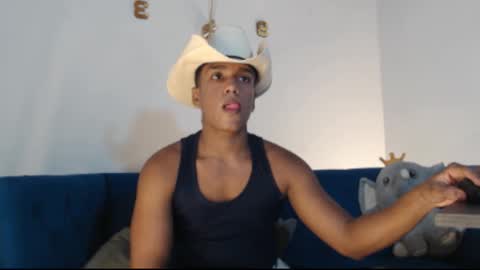 Juliann online show from 10-14-25, 04:08